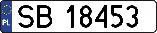SB18453