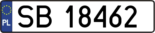 SB18462