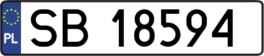 SB18594