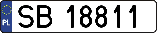 SB18811