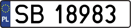 SB18983