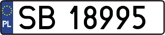 SB18995