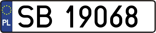 SB19068
