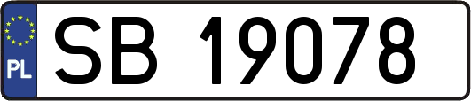 SB19078
