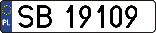 SB19109