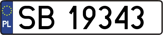SB19343
