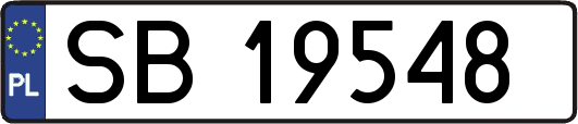SB19548