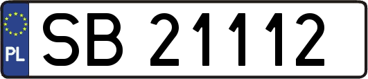 SB21112