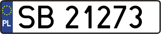 SB21273