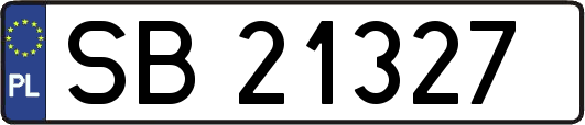 SB21327