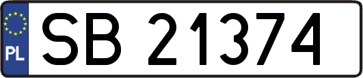 SB21374