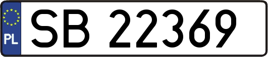 SB22369