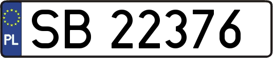 SB22376