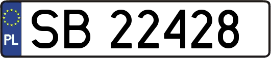 SB22428