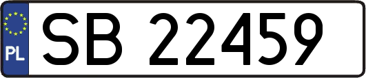 SB22459