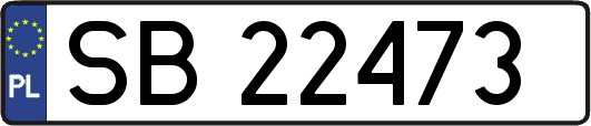 SB22473