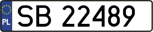 SB22489