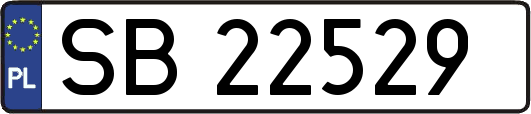 SB22529