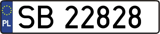 SB22828