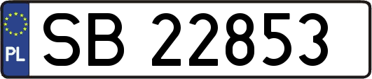 SB22853