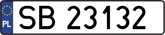 SB23132