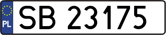 SB23175