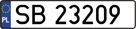 SB23209