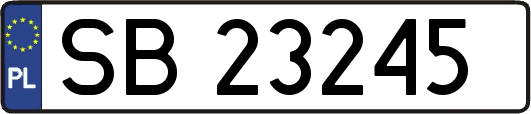 SB23245