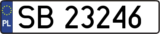 SB23246
