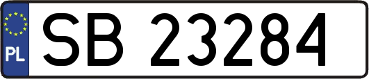 SB23284
