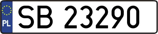 SB23290