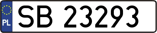 SB23293
