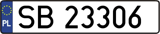 SB23306