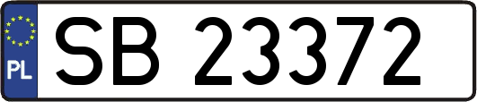 SB23372