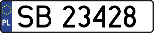 SB23428