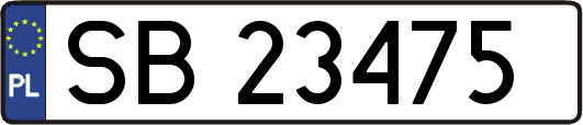 SB23475