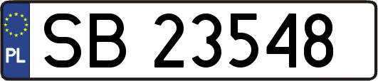 SB23548