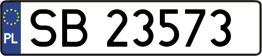 SB23573