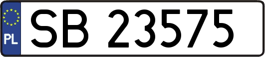 SB23575