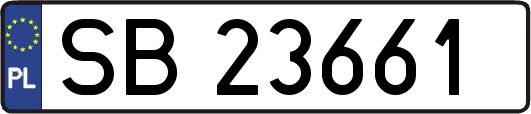 SB23661