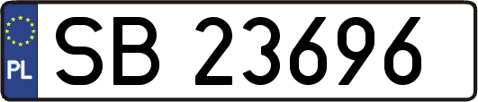 SB23696
