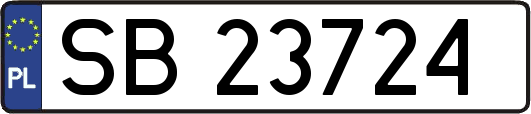 SB23724