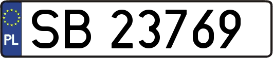 SB23769