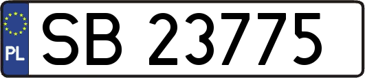 SB23775