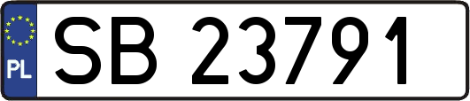 SB23791