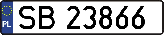 SB23866