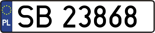 SB23868