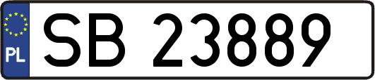 SB23889
