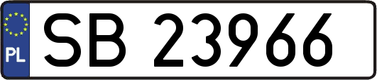 SB23966