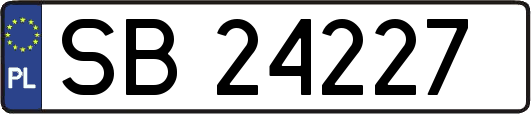 SB24227